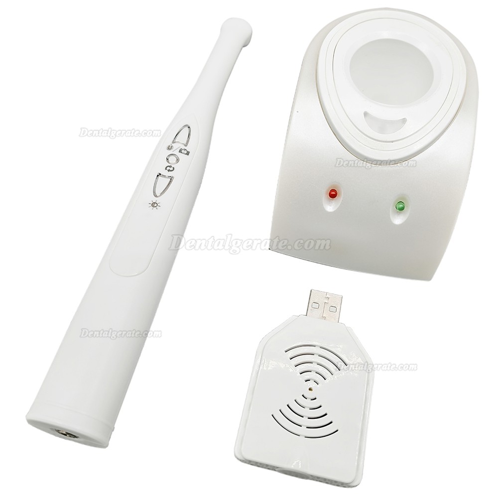 Magenta MD-650 Wireless Intraorale Kamera 720P HD USB